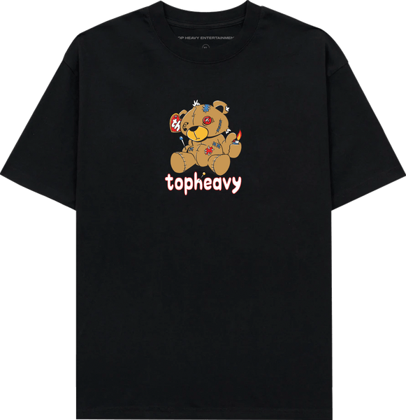 bear-minimum-black-short-